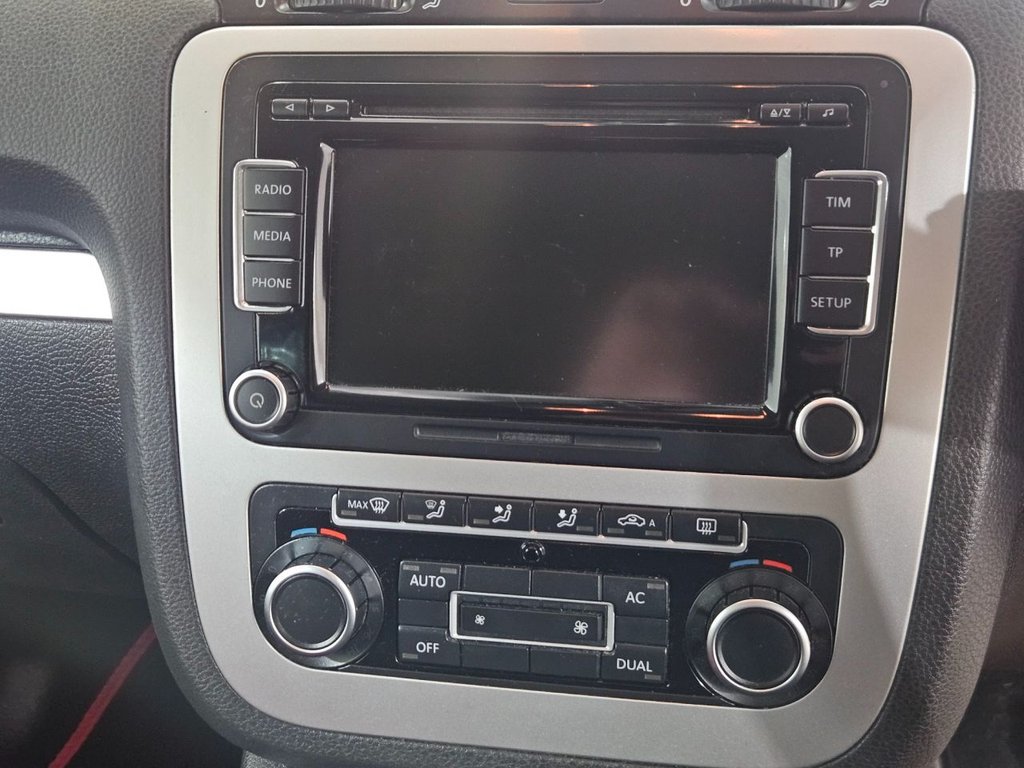 Used Volkswagen Scirocco 2010 for sale - 76376052: Photo 29