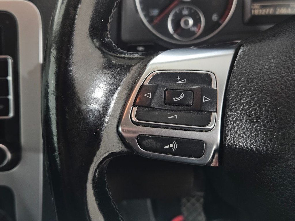 Used Volkswagen Scirocco 2010 for sale - 76376052: Photo 33