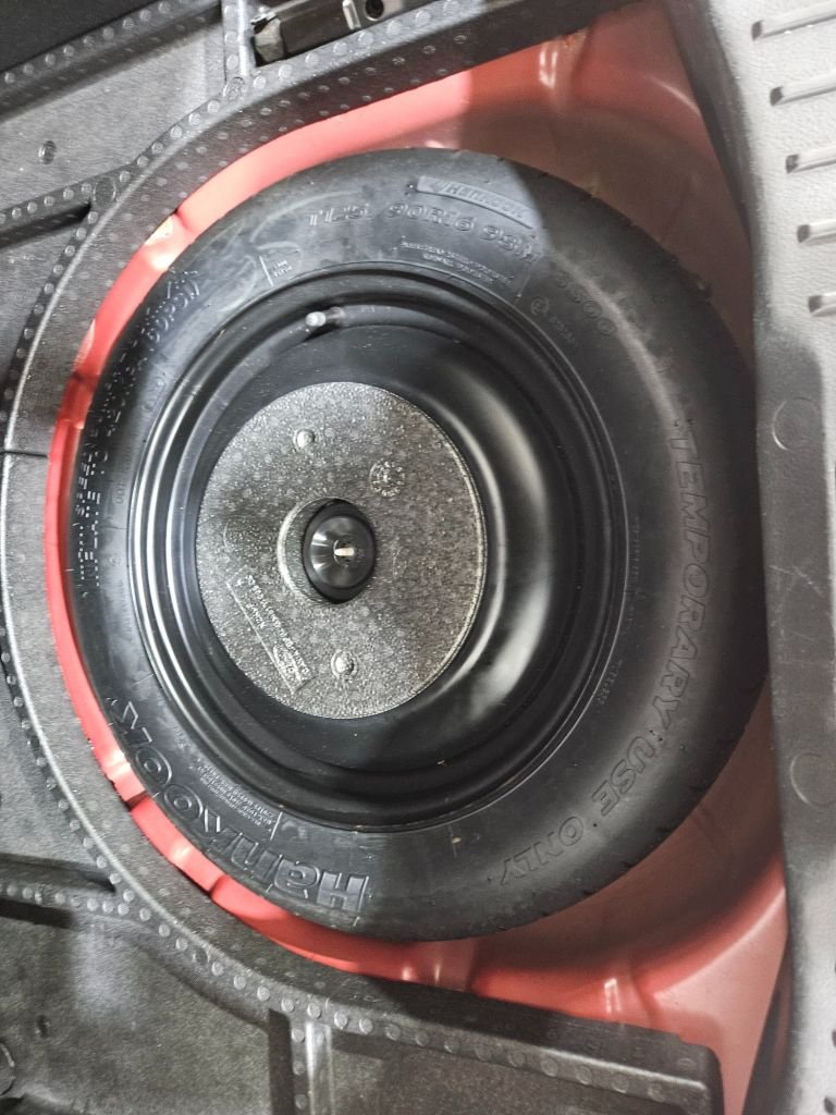 Used Ford Focus 2015 for sale - 76986186: Photo 20