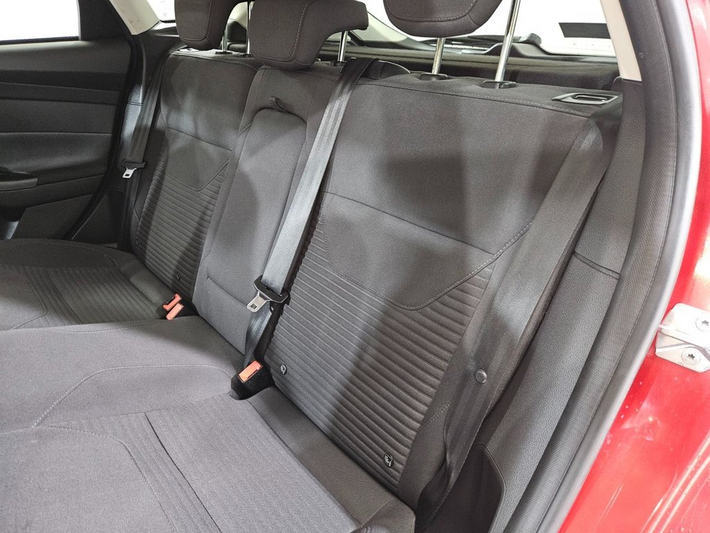 Used Ford Focus 2015 for sale - 76986186: Photo 32