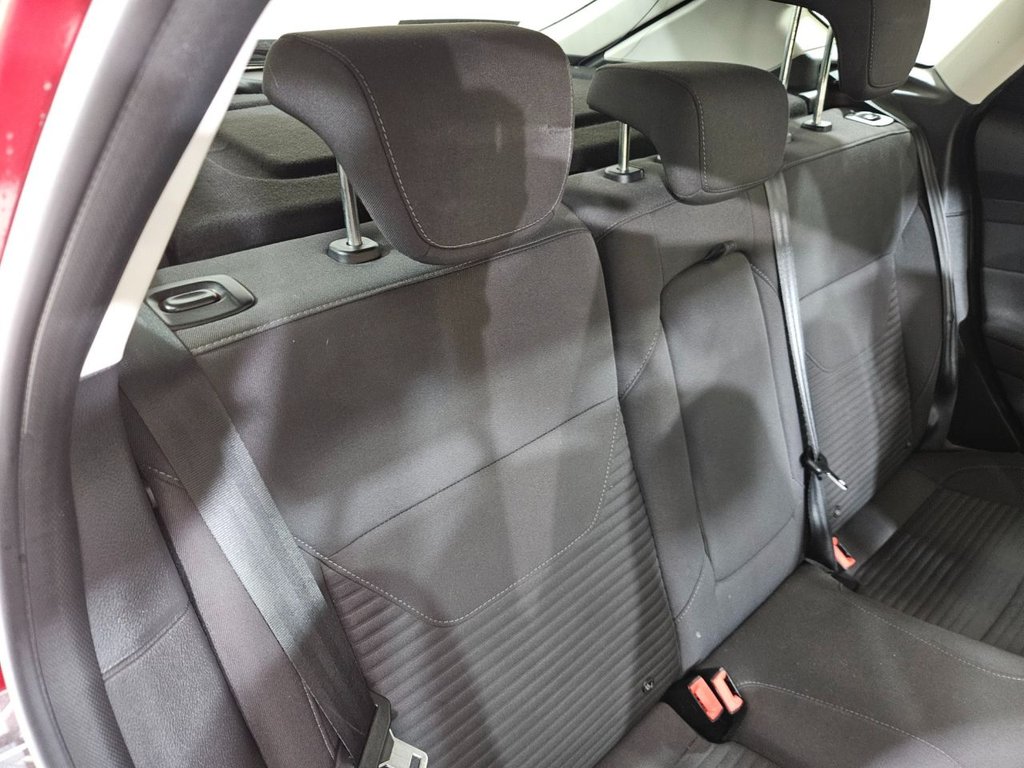 Used Ford Focus 2015 for sale - 76986186: Photo 33