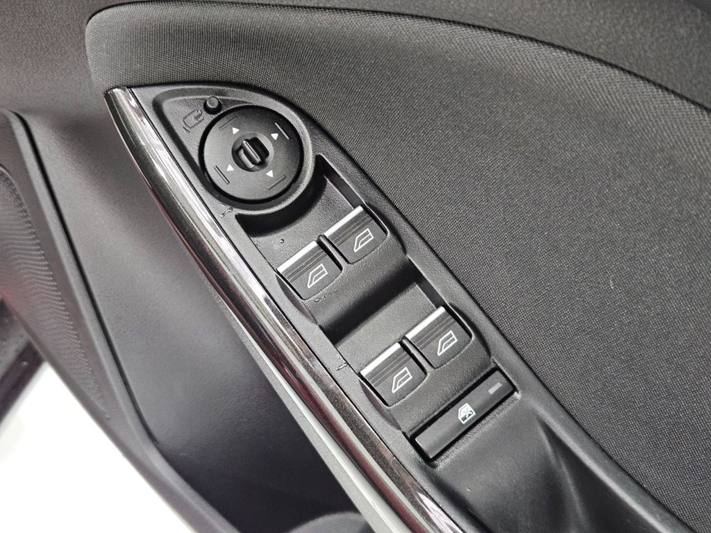 Used Ford Focus 2015 for sale - 76986186: Photo 36