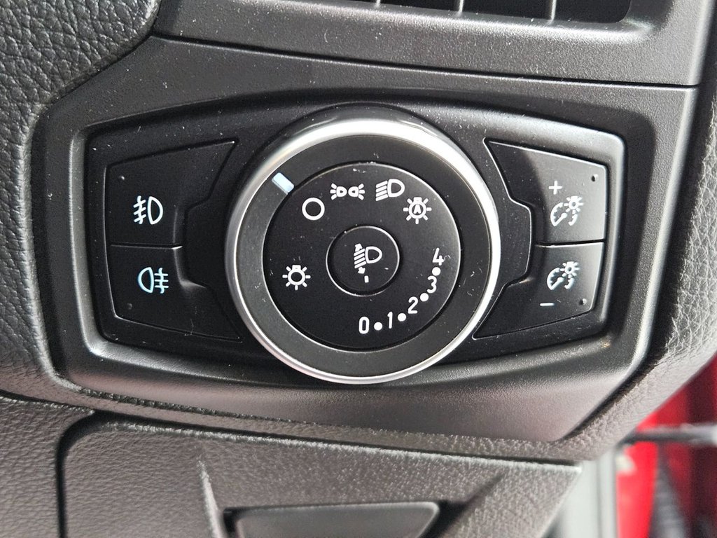 Used Ford Focus 2015 for sale - 76986186: Photo 37