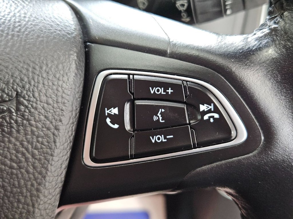 Used Ford Focus 2015 for sale - 76986186: Photo 38