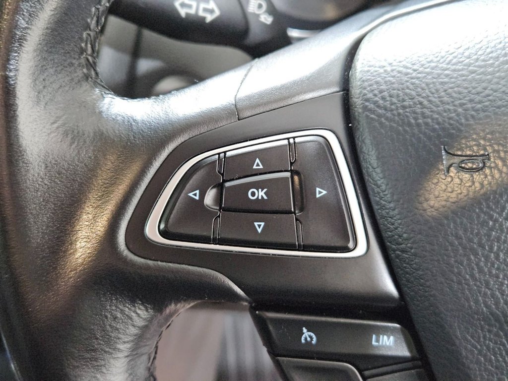 Used Ford Focus 2015 for sale - 76986186: Photo 39