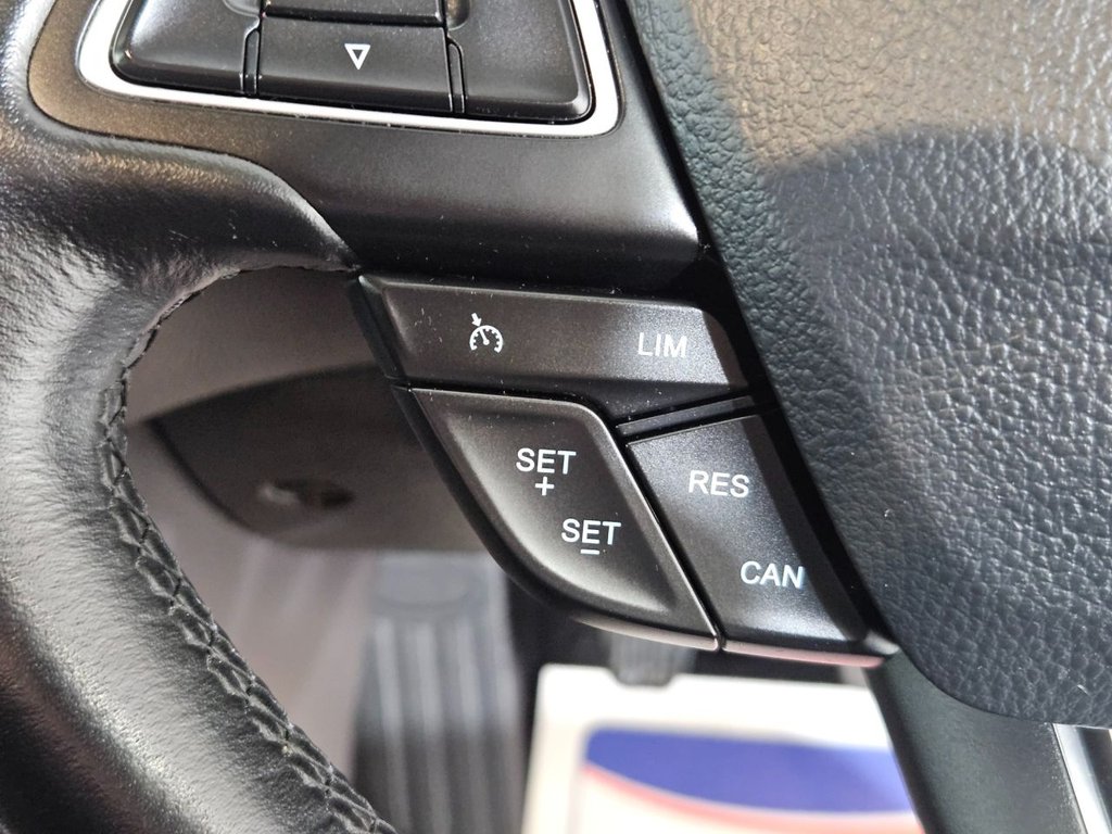 Used Ford Focus 2015 for sale - 76986186: Photo 40