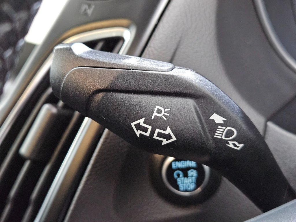 Used Ford Focus 2015 for sale - 76986186: Photo 41