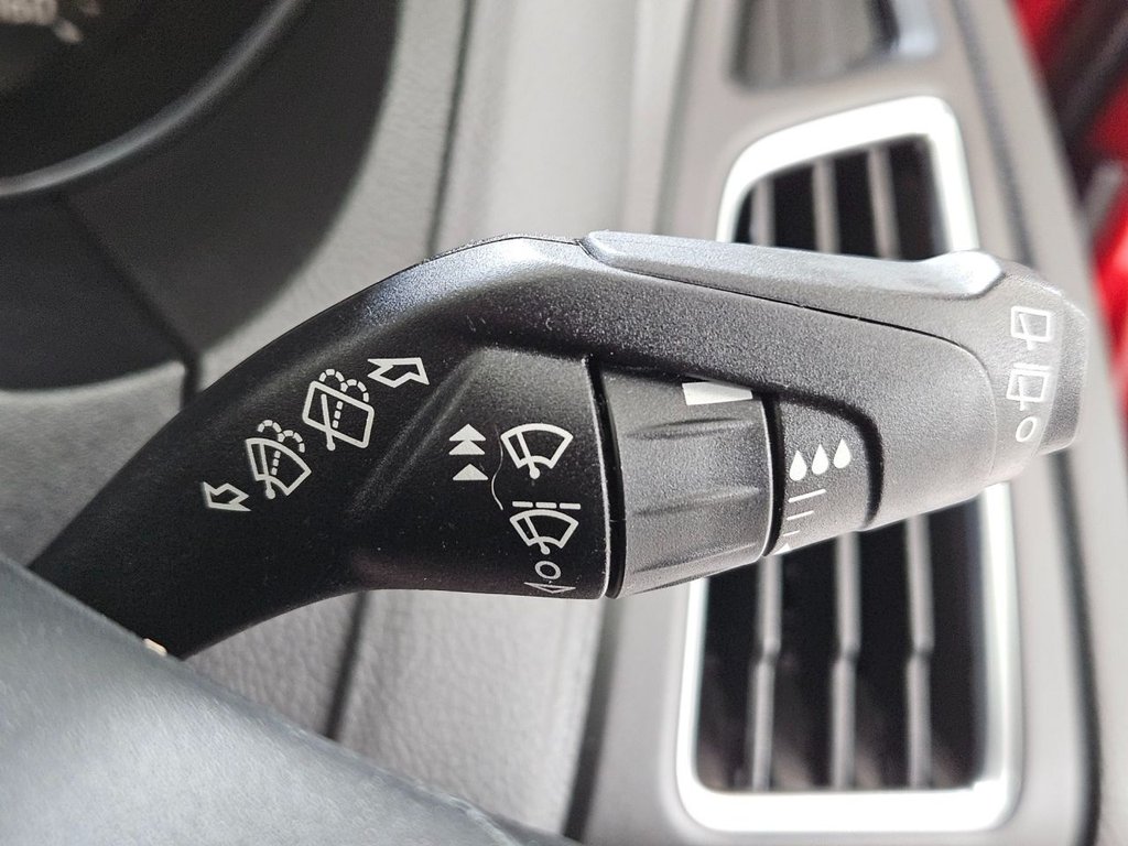 Used Ford Focus 2015 for sale - 76986186: Photo 42