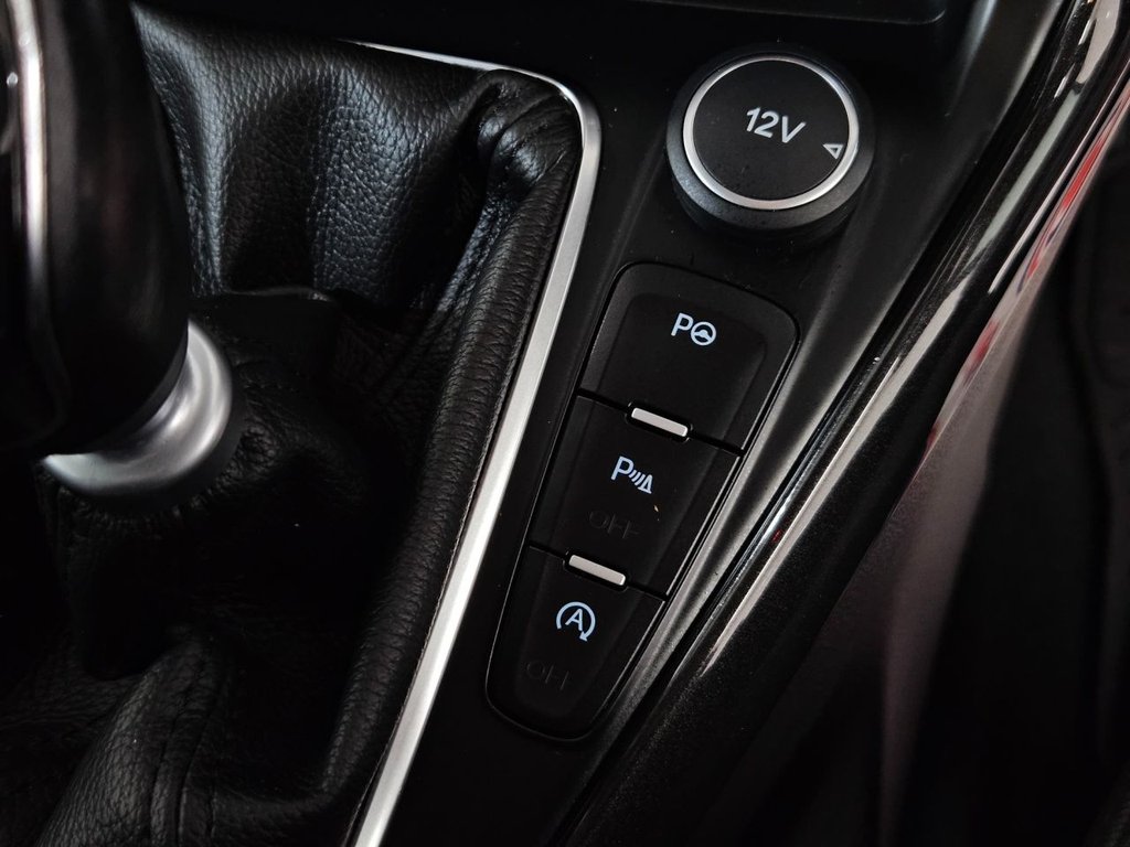 Used Ford Focus 2015 for sale - 76986186: Photo 46