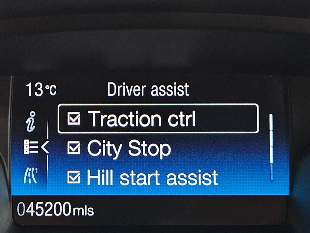 Used Ford Focus 2015 for sale - 76986186: Photo 50