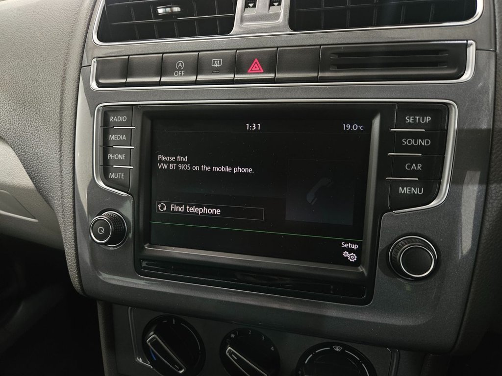 Vehicle 33