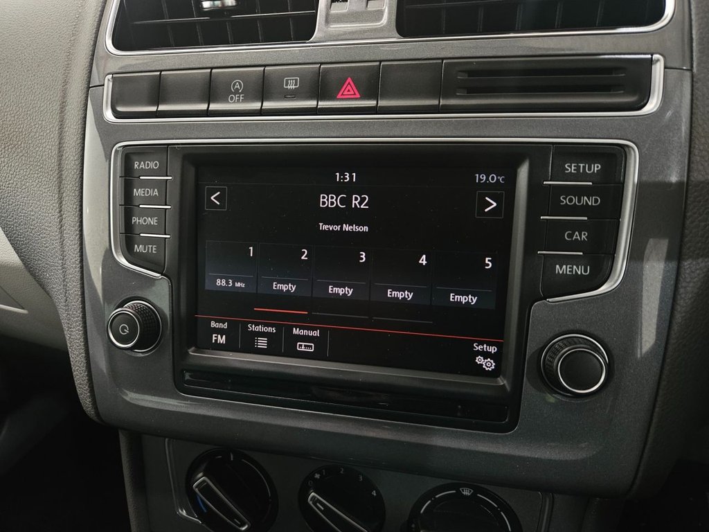 Vehicle 34
