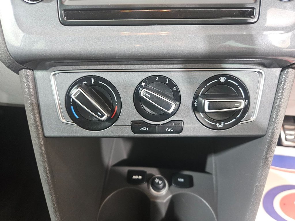 Vehicle 38
