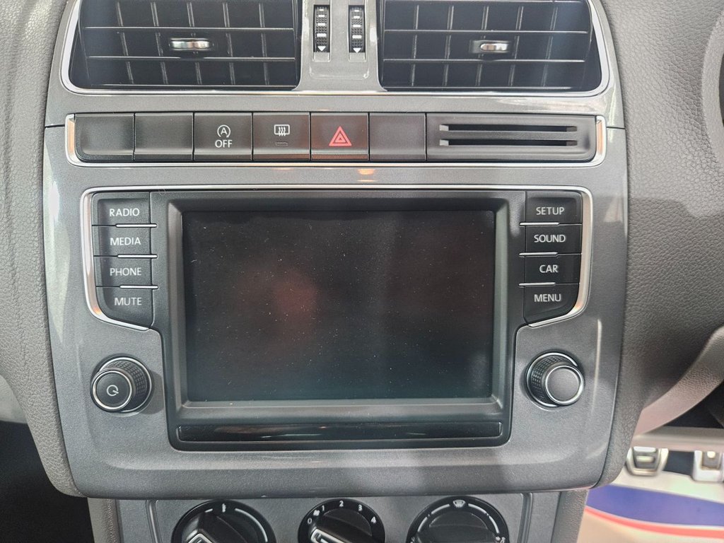 Vehicle 39