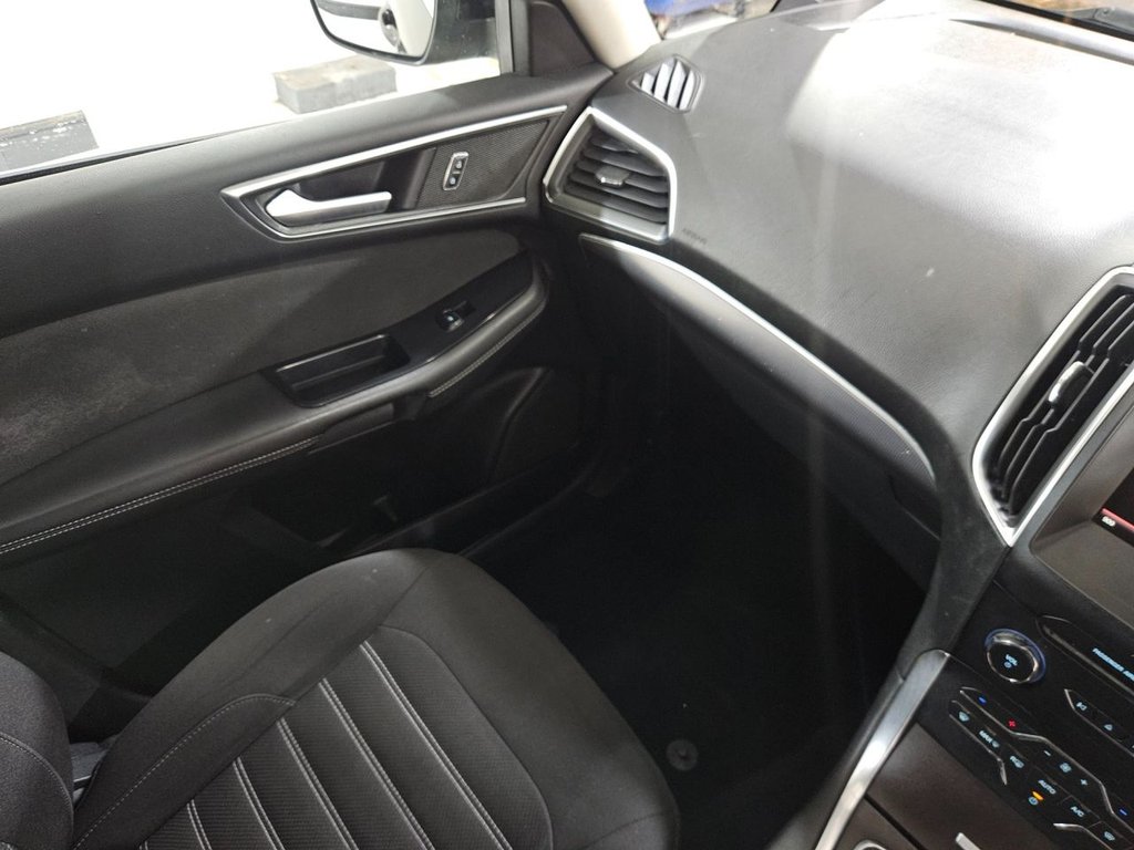 Used Ford Galaxy 2015 for sale - 77211954: Photo 36