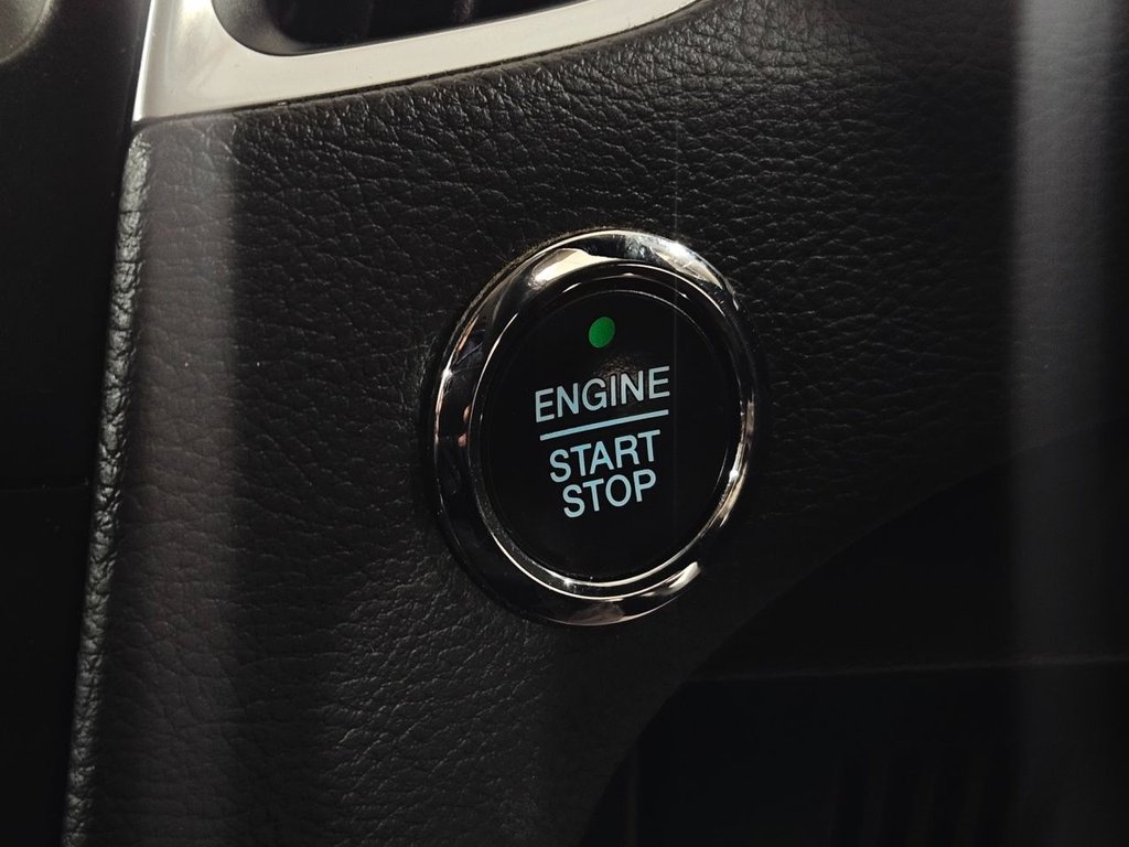 Used Ford Galaxy 2015 for sale - 77211954: Photo 38