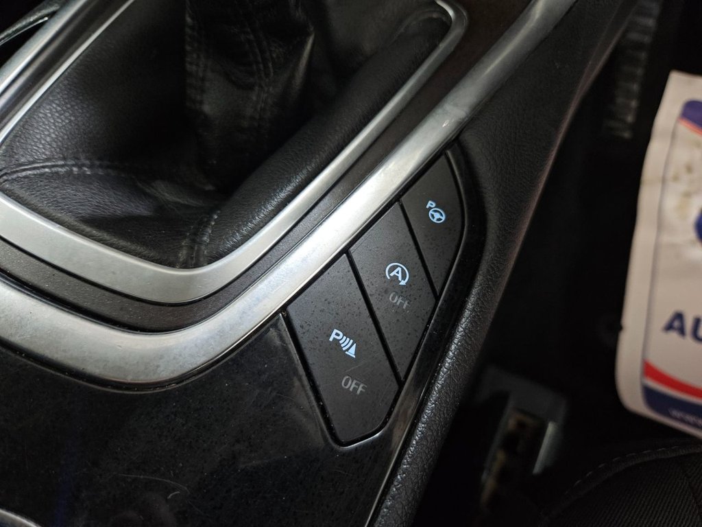 Used Ford Galaxy 2015 for sale - 77211954: Photo 45