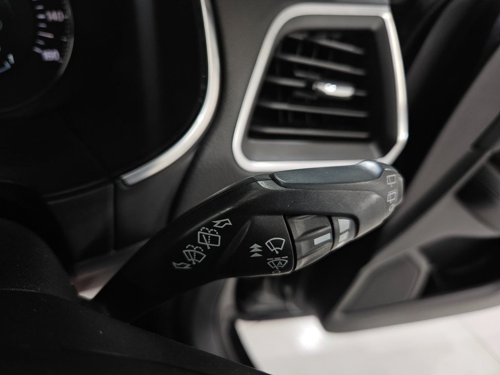 Used Ford Galaxy 2015 for sale - 77211954: Photo 49