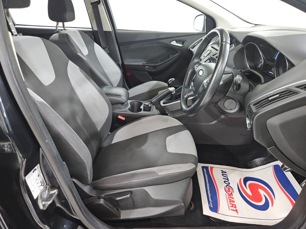 Used Ford Fiesta 2018 for sale - 76848191: Photo 23