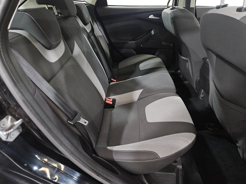 Used Ford Fiesta 2018 for sale - 76848191: Photo 29