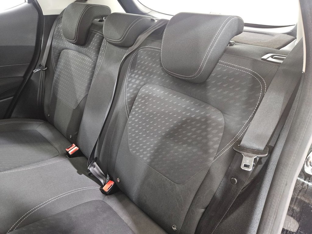 Used Ford Fiesta 2018 for sale - 76848191: Photo 31