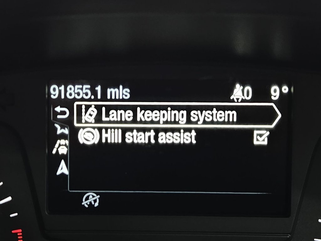 Used Ford Fiesta 2018 for sale - 76848191: Photo 38