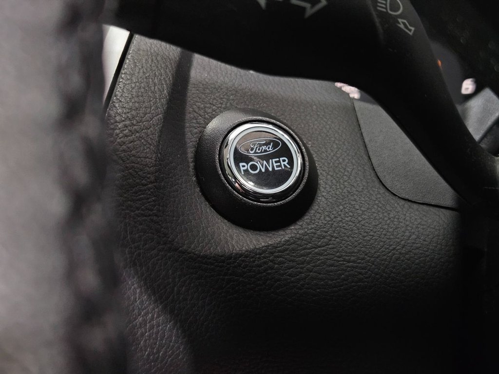 Used Ford Fiesta 2018 for sale - 76848191: Photo 39