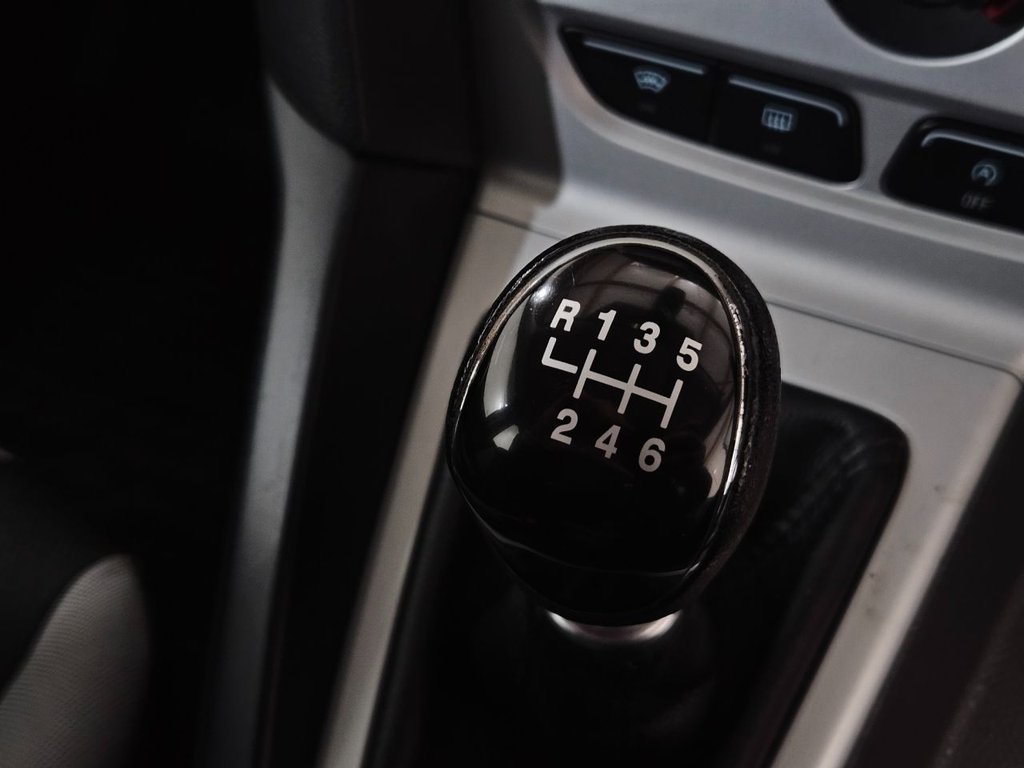 Used Ford Fiesta 2018 for sale - 76848191: Photo 40