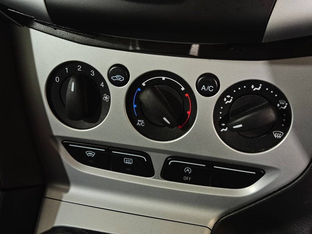 Used Ford Fiesta 2018 for sale - 76848191: Photo 41