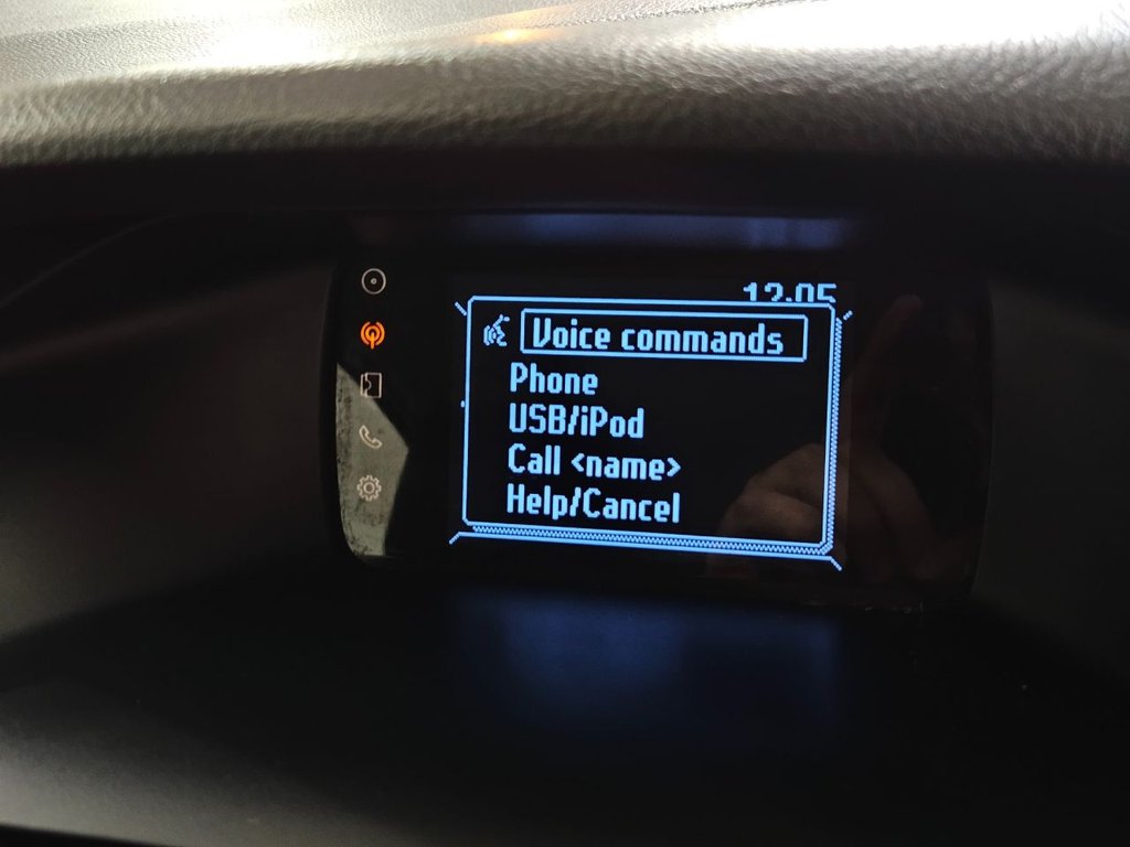 Used Ford Fiesta 2018 for sale - 76848191: Photo 42