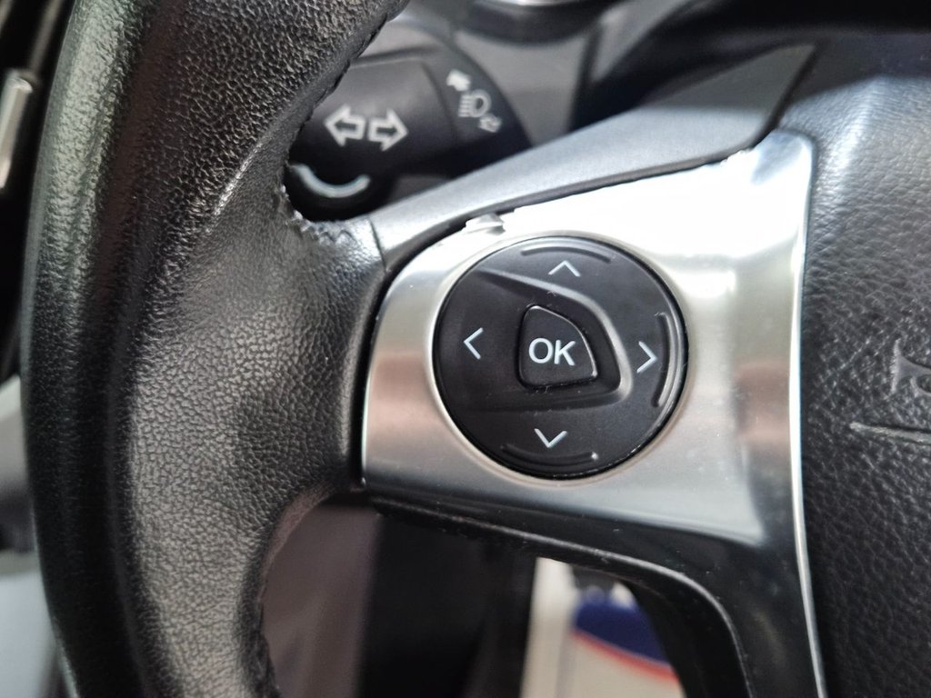 Used Ford Fiesta 2018 for sale - 76848191: Photo 45