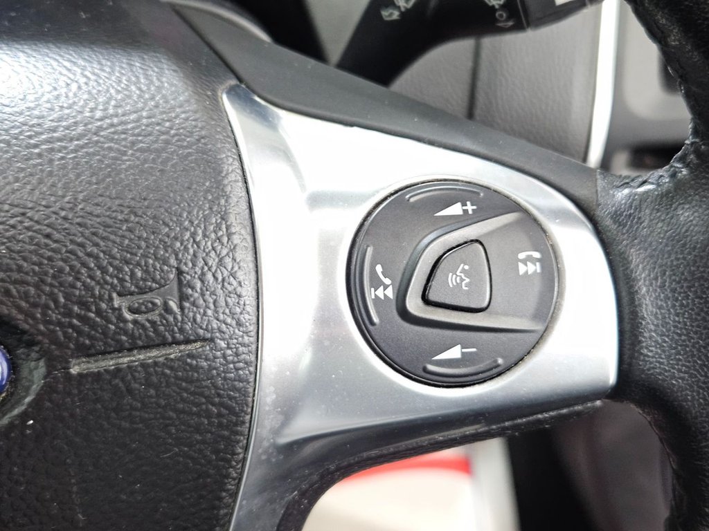 Used Ford Fiesta 2018 for sale - 76848191: Photo 46