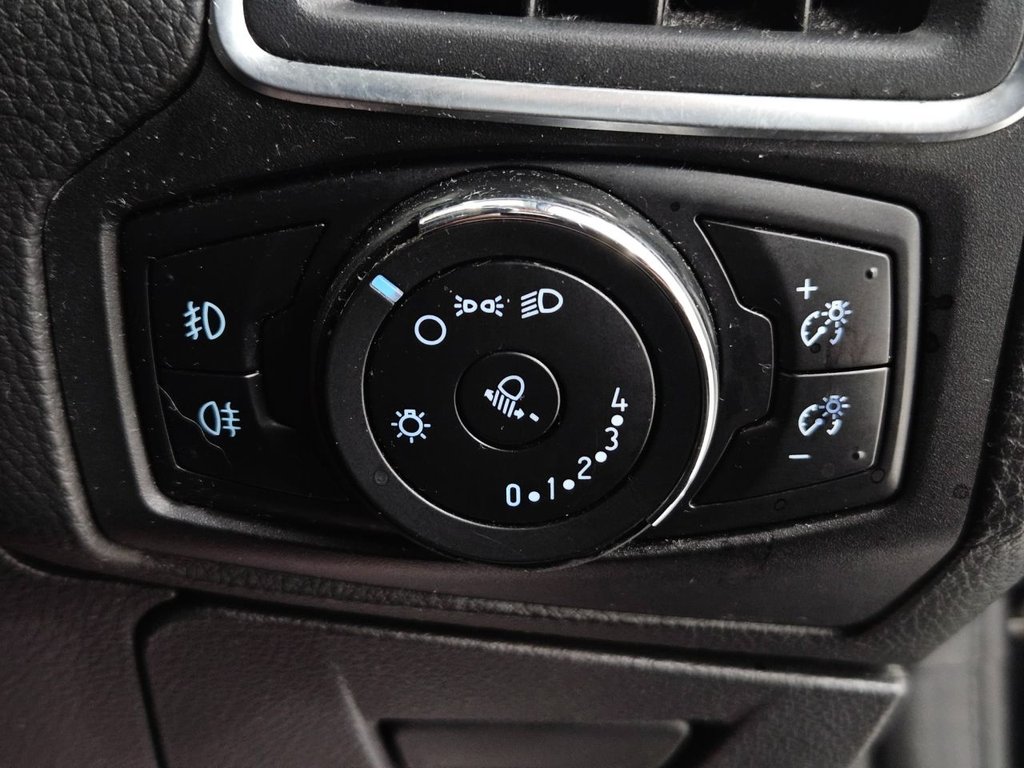 Used Ford Fiesta 2018 for sale - 76848191: Photo 47