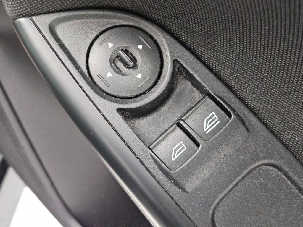 Used Ford Fiesta 2018 for sale - 76848191: Photo 48