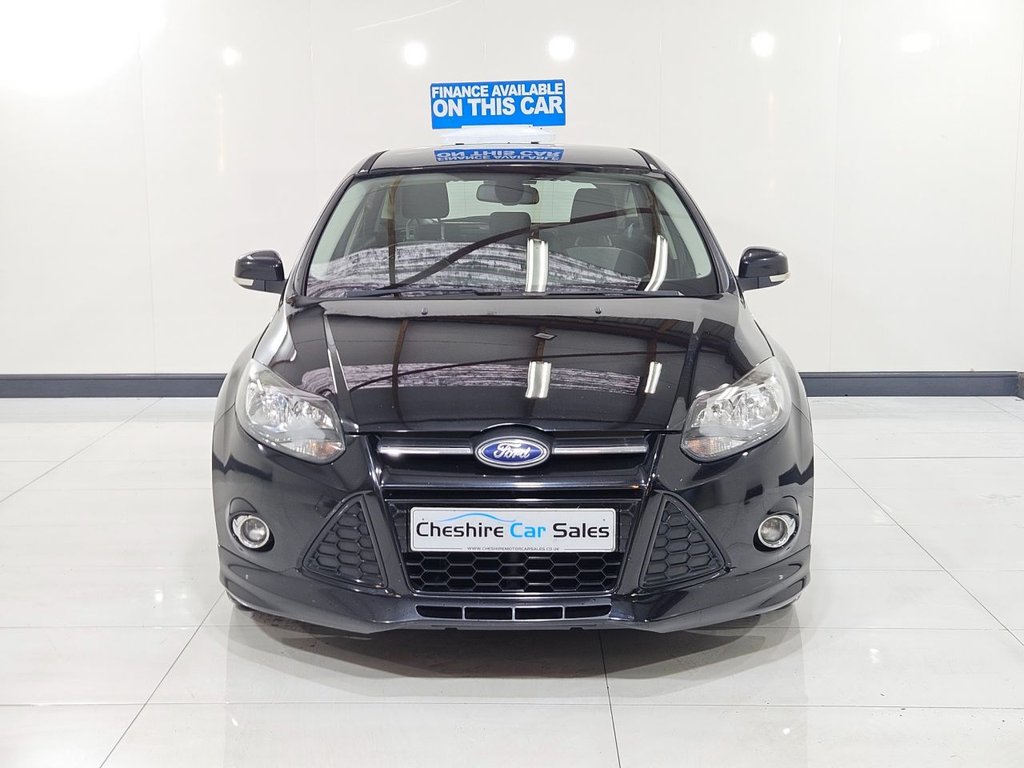 Used Ford Fiesta 2018 for sale - 76848191: Photo 7