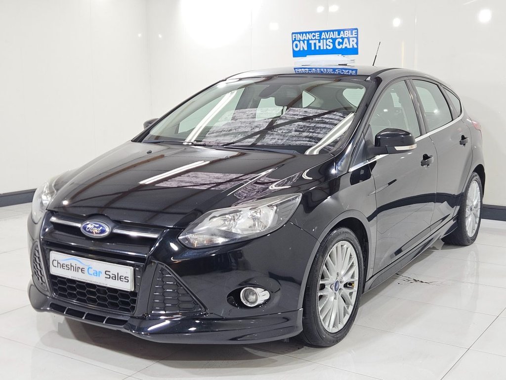 Used Ford Fiesta 2018 for sale - 76848191: Photo 8
