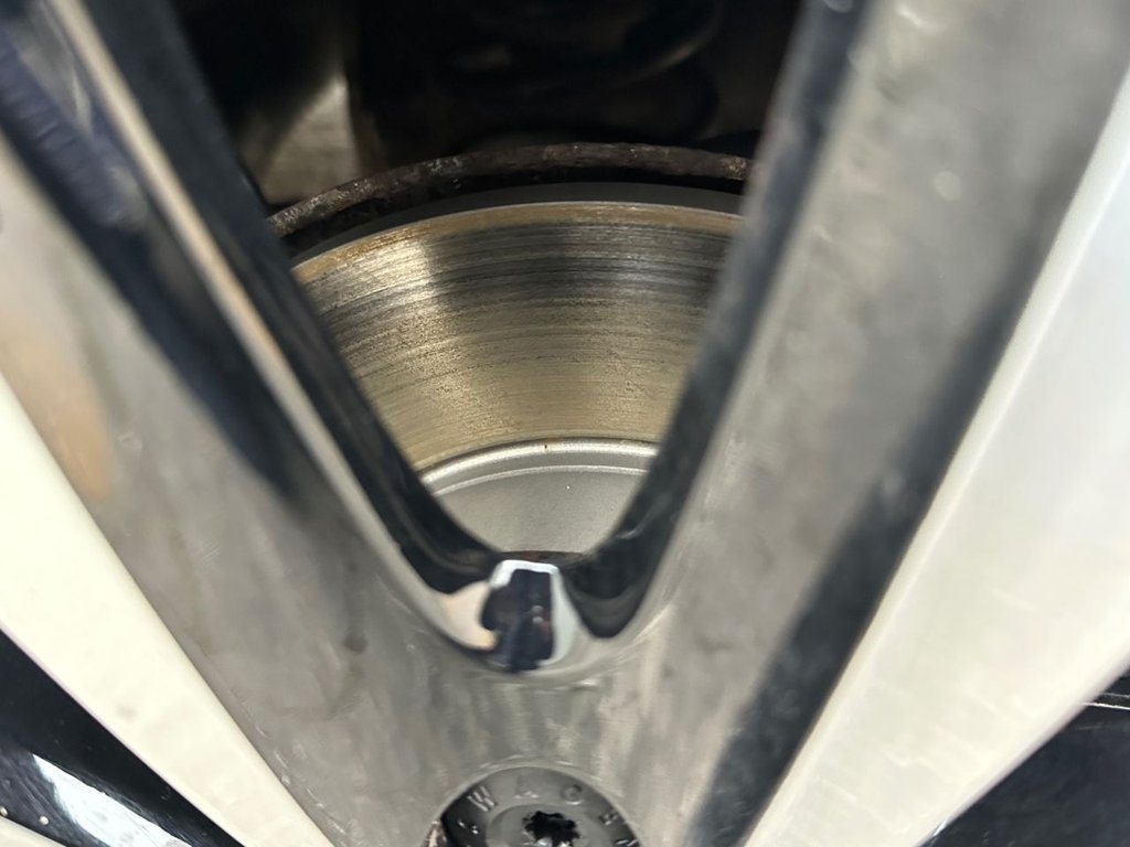 Used Volkswagen Polo 2014 for sale - 77384627: Photo 18