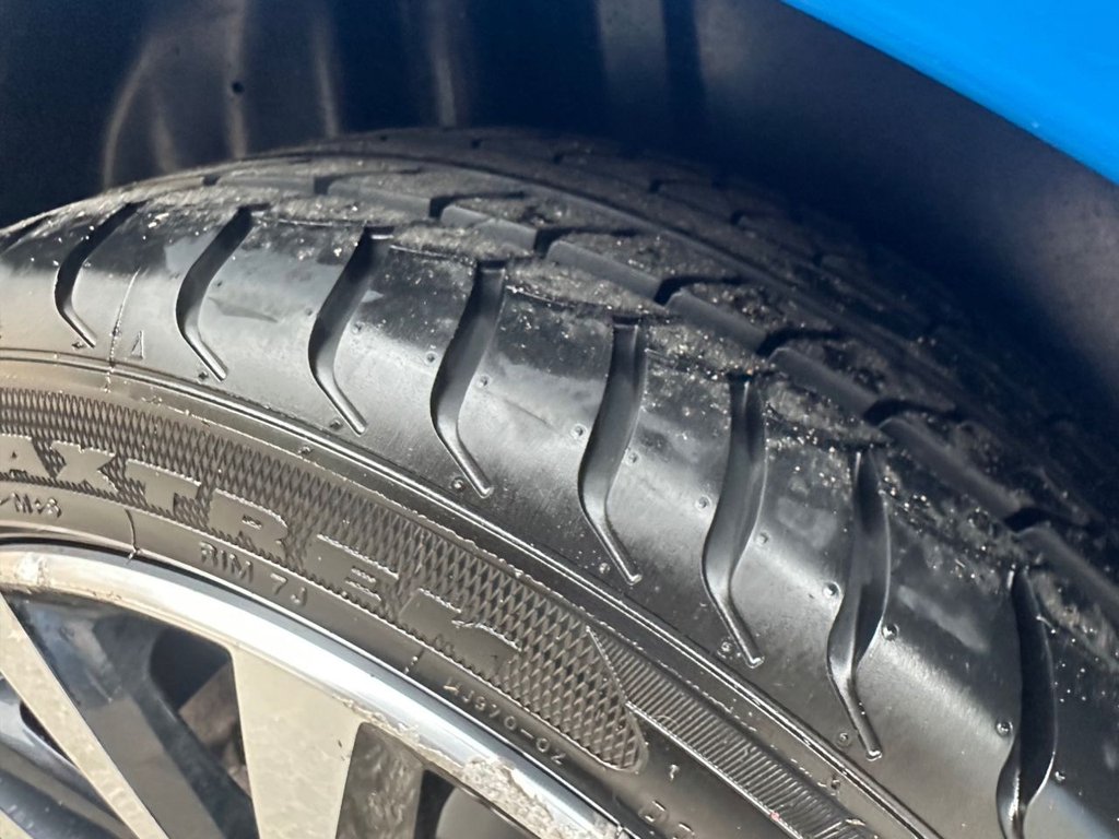 Used Volkswagen Polo 2014 for sale - 77384627: Photo 21