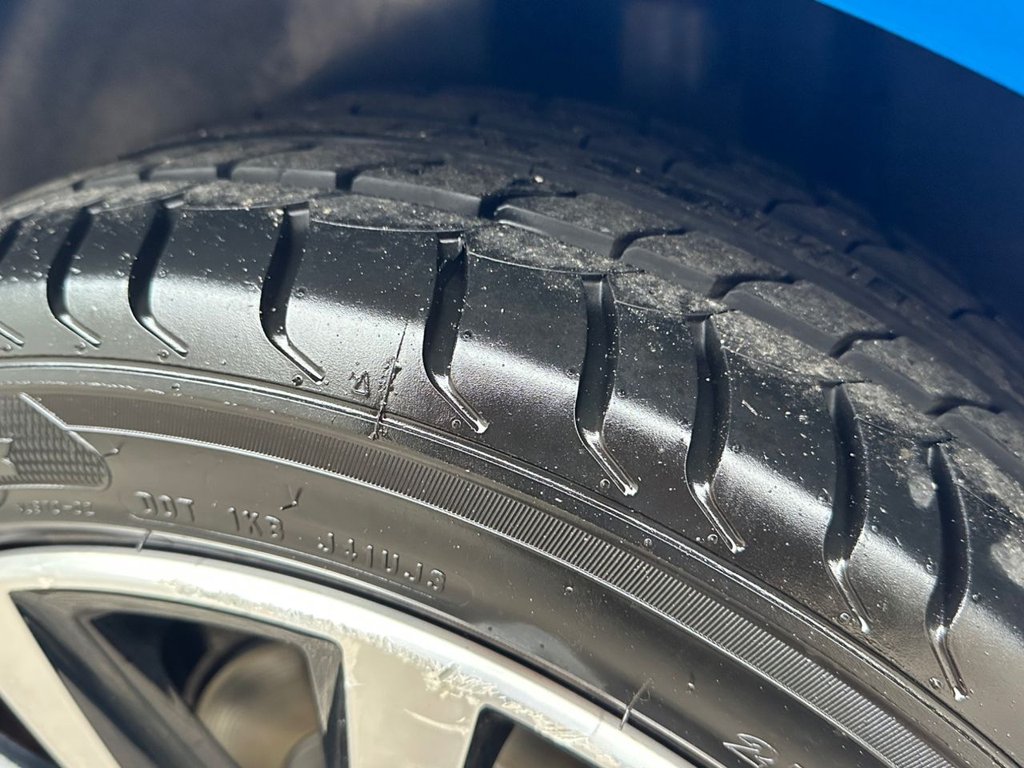 Used Volkswagen Polo 2014 for sale - 77384627: Photo 22