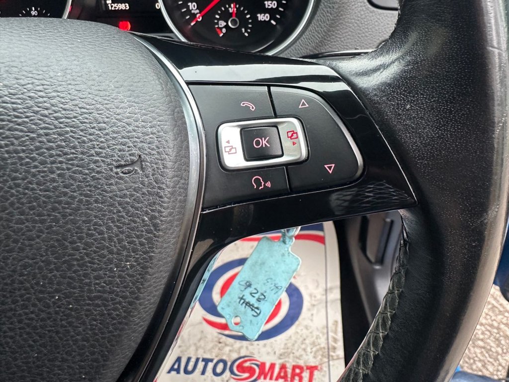 Used Volkswagen Polo 2014 for sale - 77384627: Photo 31