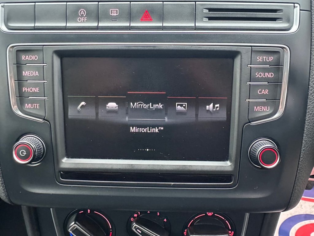 Used Volkswagen Polo 2014 for sale - 77384627: Photo 35