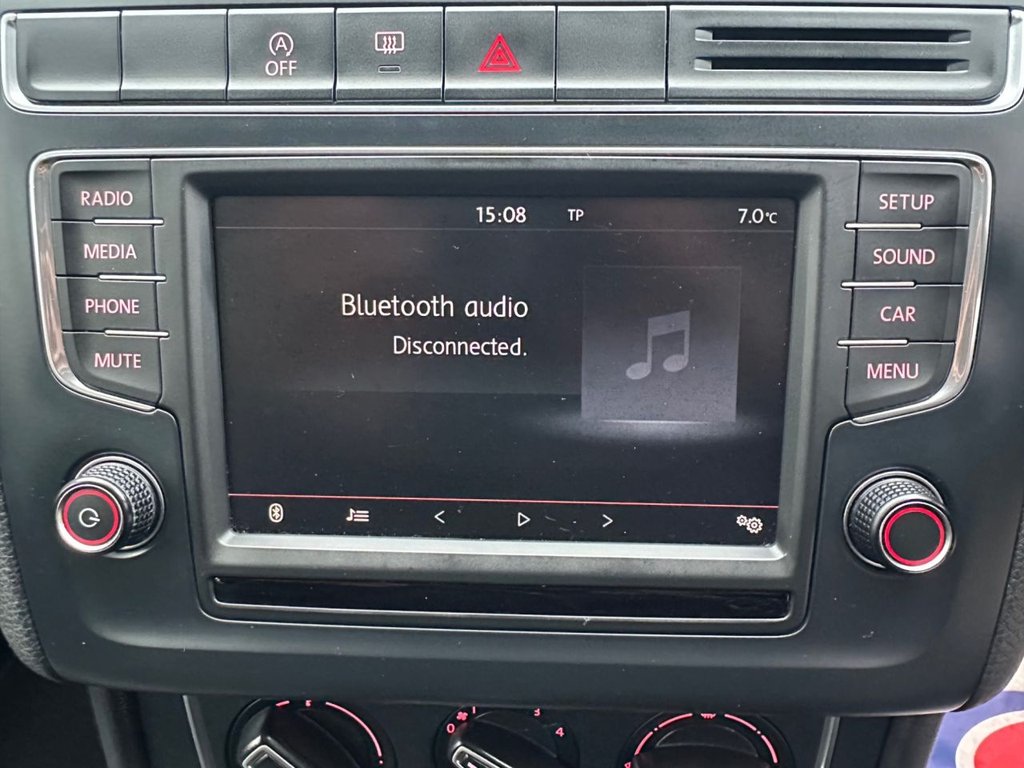 Used Volkswagen Polo 2014 for sale - 77384627: Photo 37