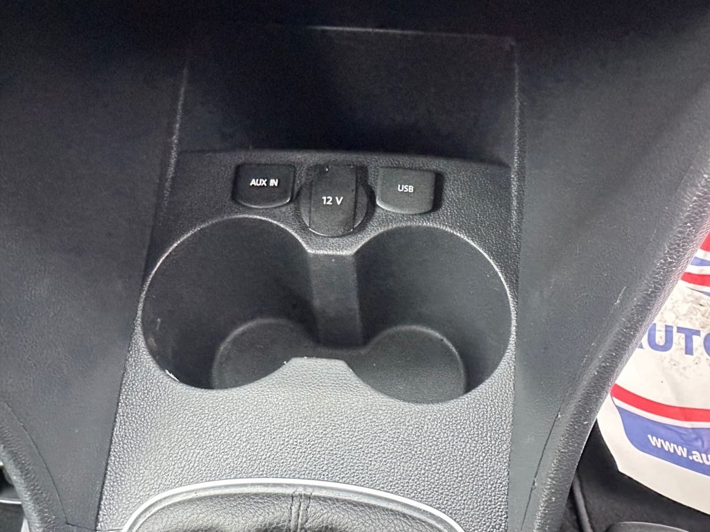 Used Volkswagen Polo 2014 for sale - 77384627: Photo 38