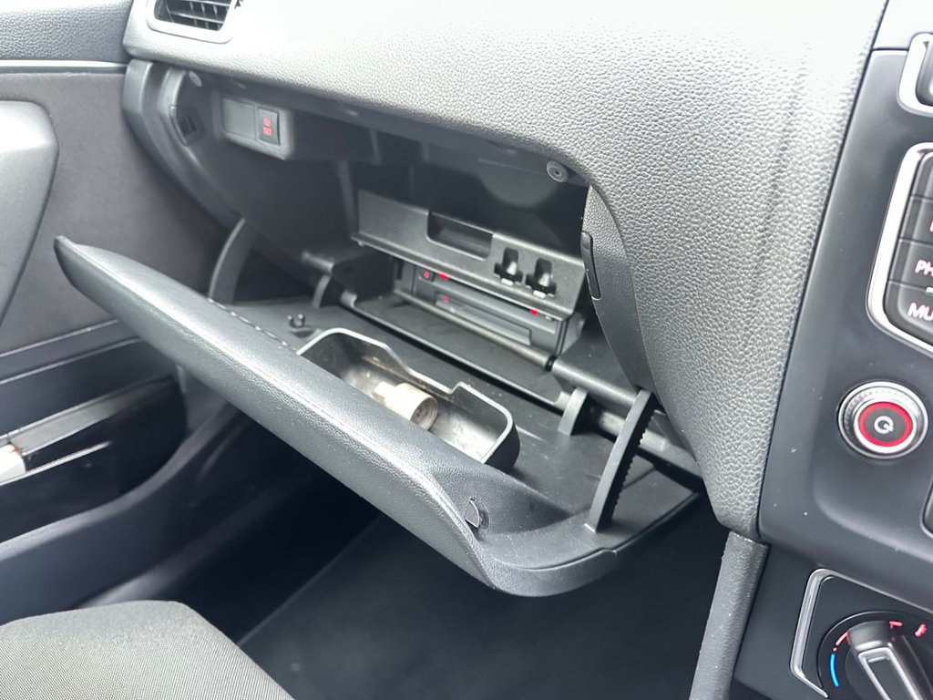 Used Volkswagen Polo 2014 for sale - 77384627: Photo 39