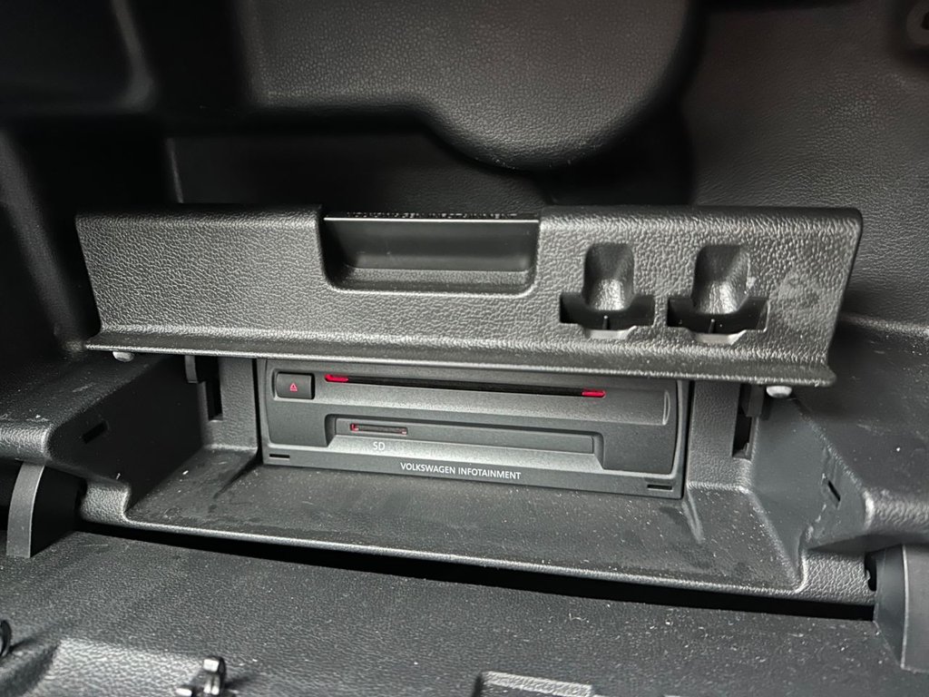 Used Volkswagen Polo 2014 for sale - 77384627: Photo 41