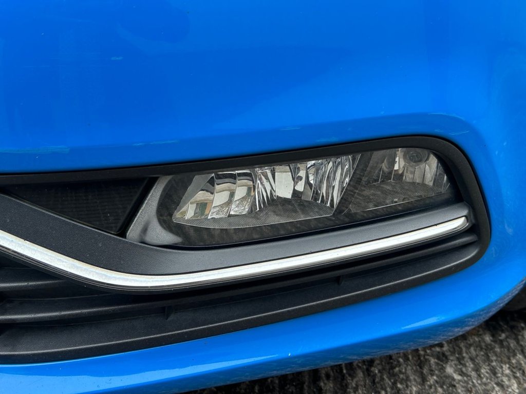 Used Volkswagen Polo 2014 for sale - 77384627: Photo 6