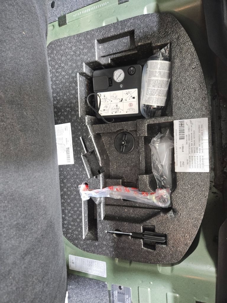 Used Fiat Panda 2014 for sale - 77153023: Photo 20