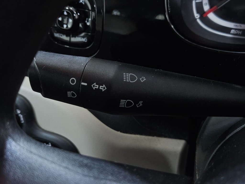 Used Fiat Panda 2014 for sale - 77153023: Photo 40