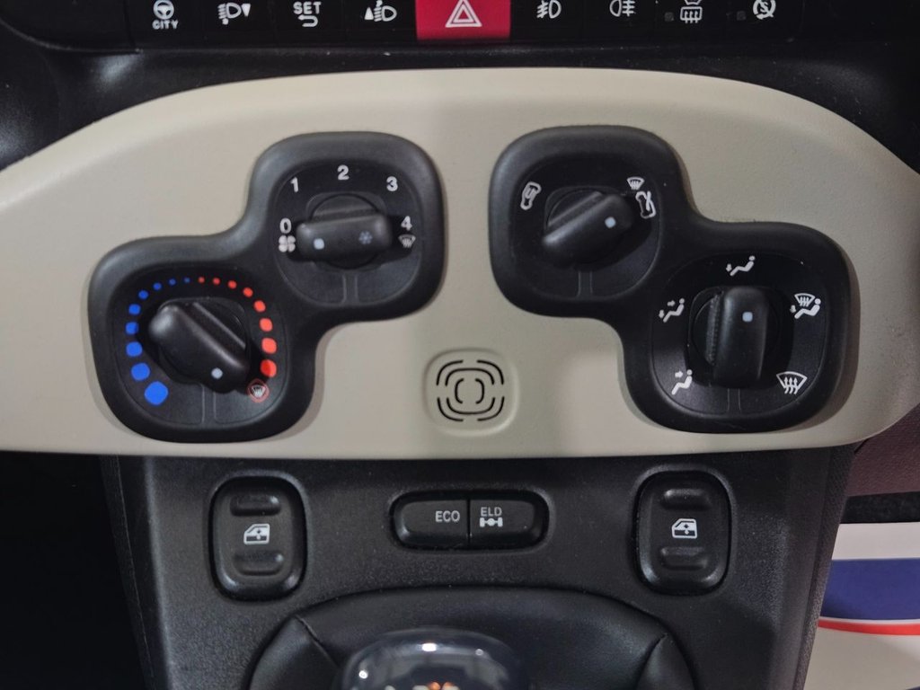 Used Fiat Panda 2014 for sale - 77153023: Photo 43