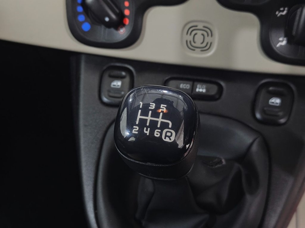 Used Fiat Panda 2014 for sale - 77153023: Photo 44